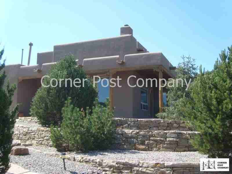 11 Tres Amigos Rd - Photo 2 of 16