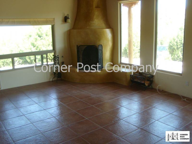 11 Tres Amigos Rd - Photo 3 of 16