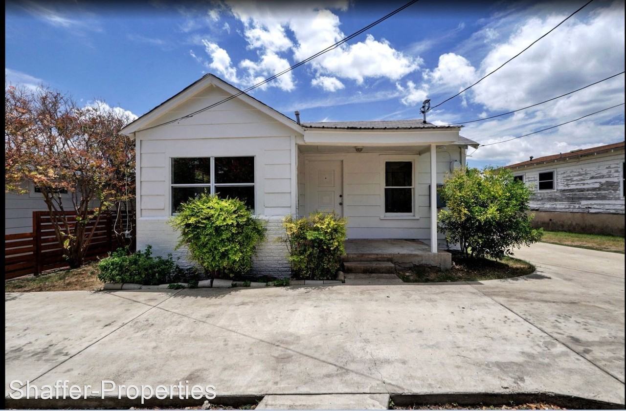 7309 Bennett Ave - Photo 2 of 22