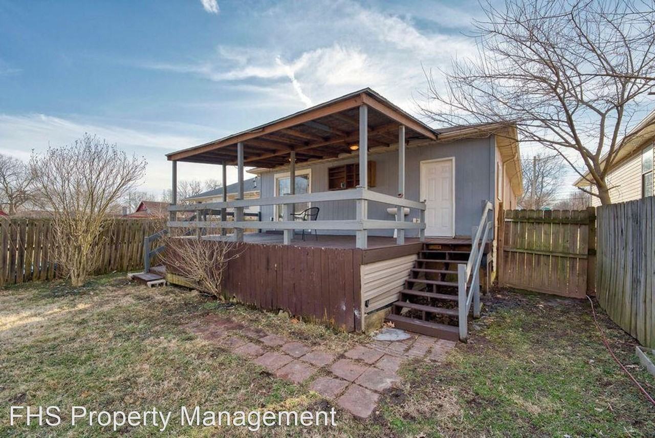 1906 N Golden Ave - Photo 2 of 14