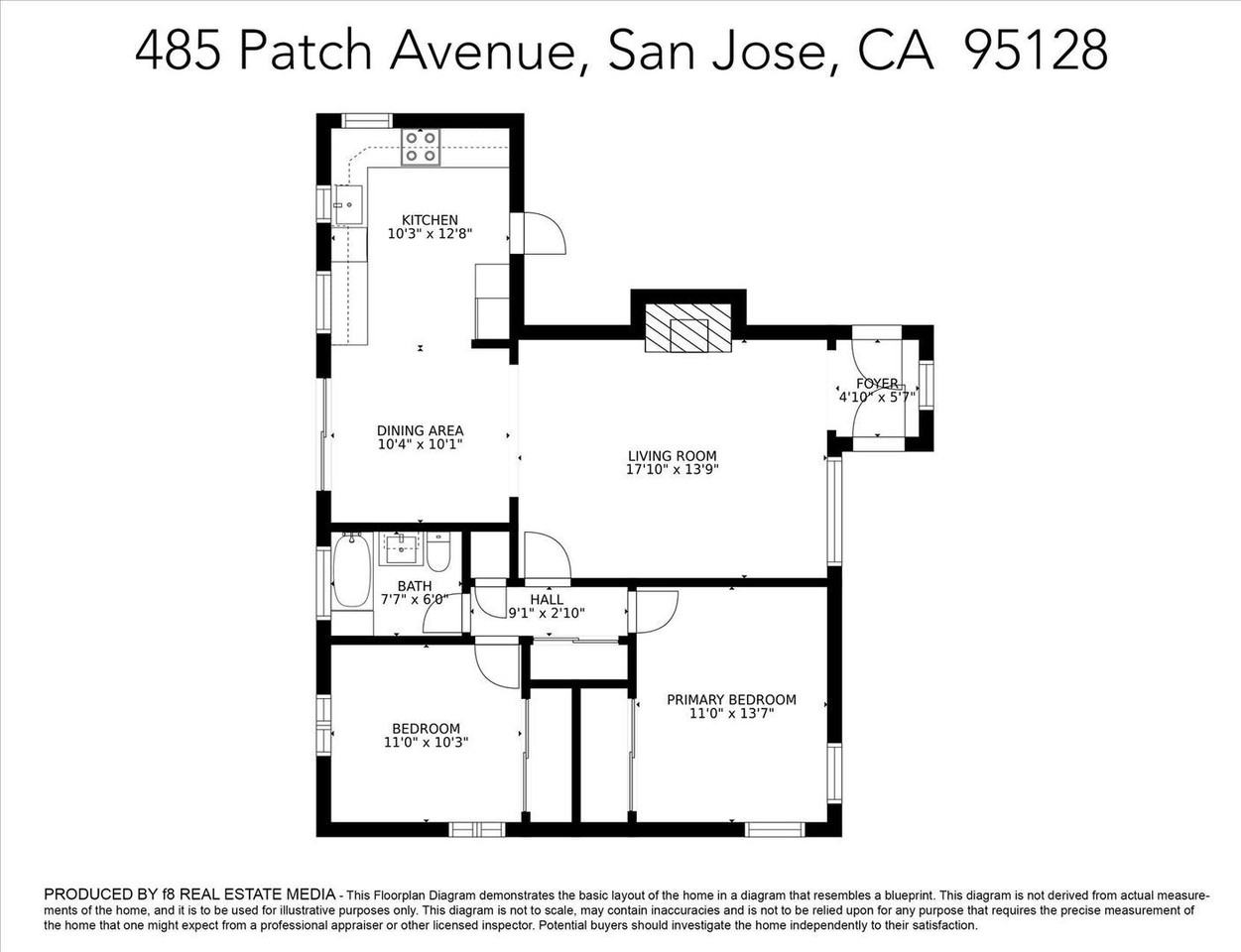 485 Patch Ave - Photo 2 of 29