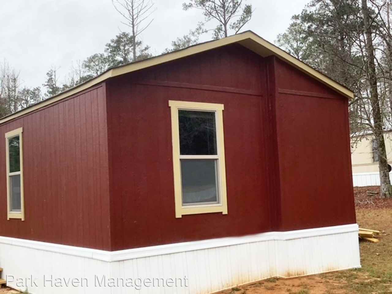 1288 Hwy 231 N - Photo 3 of 46