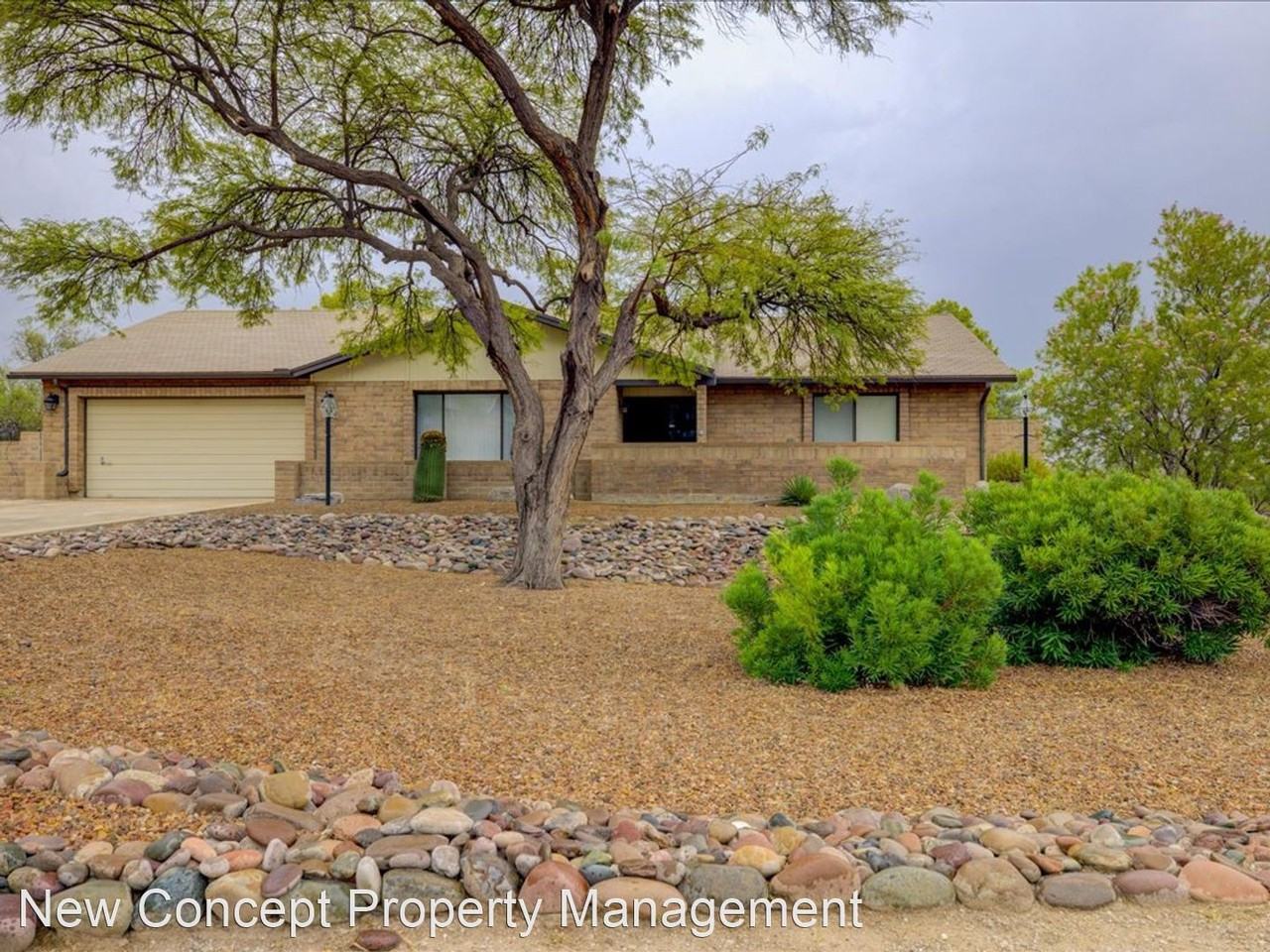 3700 N Placita Chivo - Photo 2 of 42