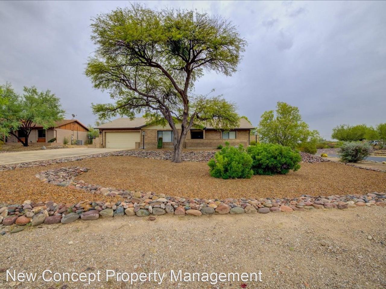 3700 N Placita Chivo - Photo 3 of 42