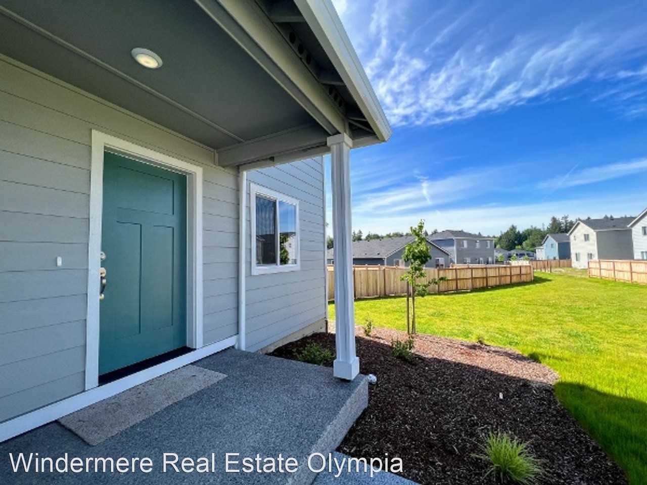 9131 Alyssum Ln Se - Photo 2 of 27