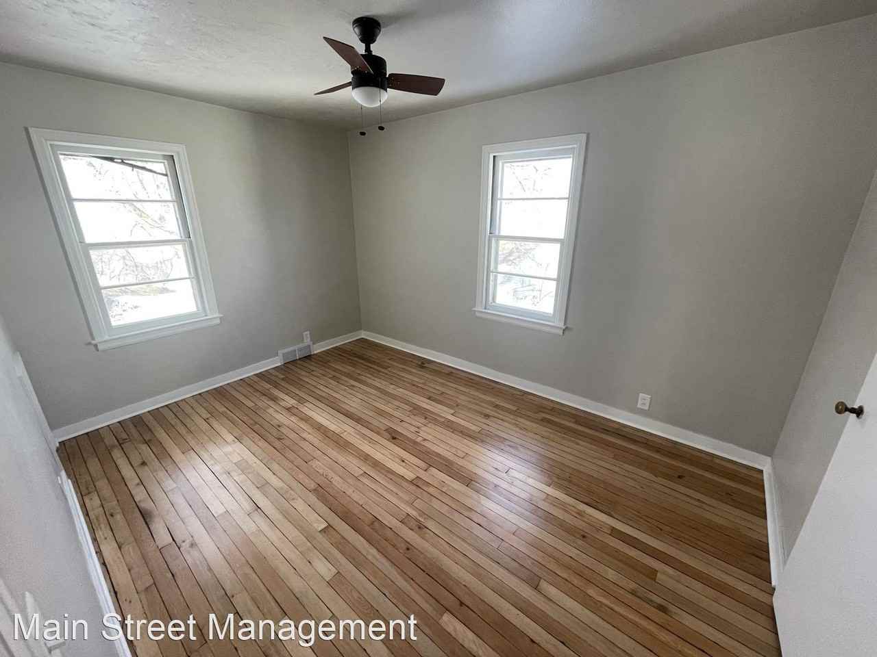 224 Irene St. - Photo 2 of 10