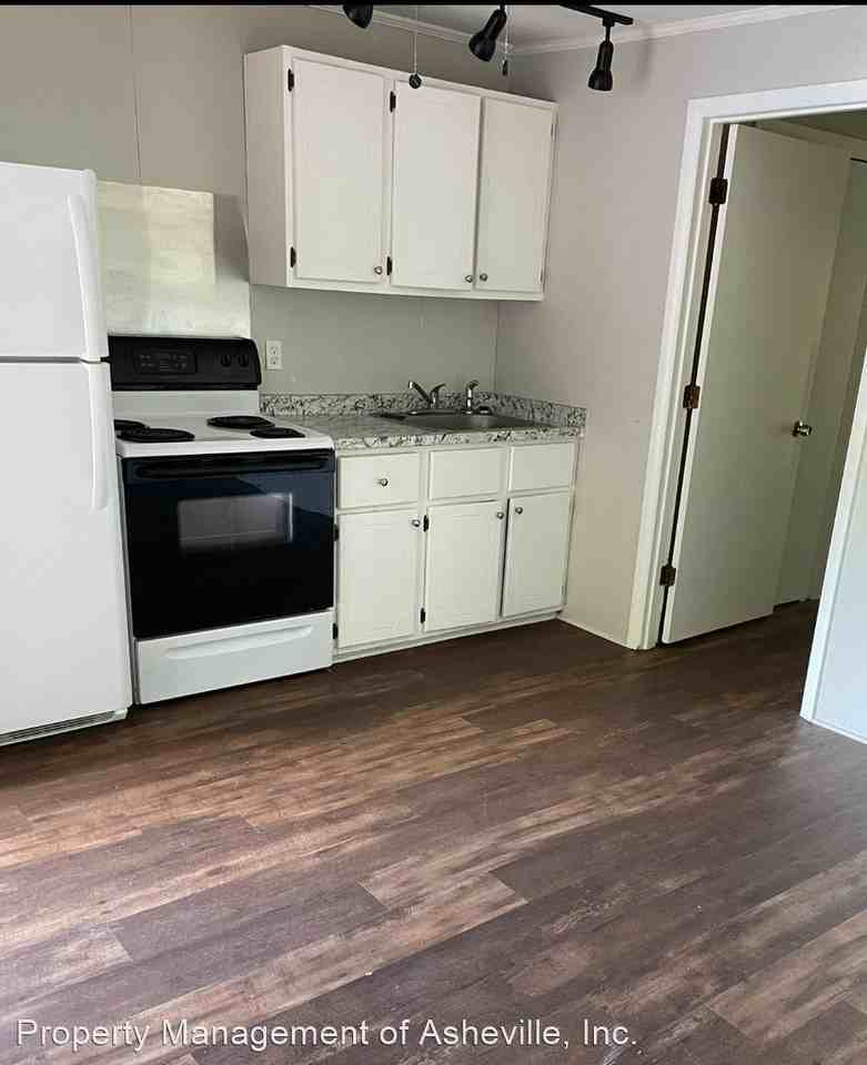 643 Monte Vista Rd - Photo 2 of 8