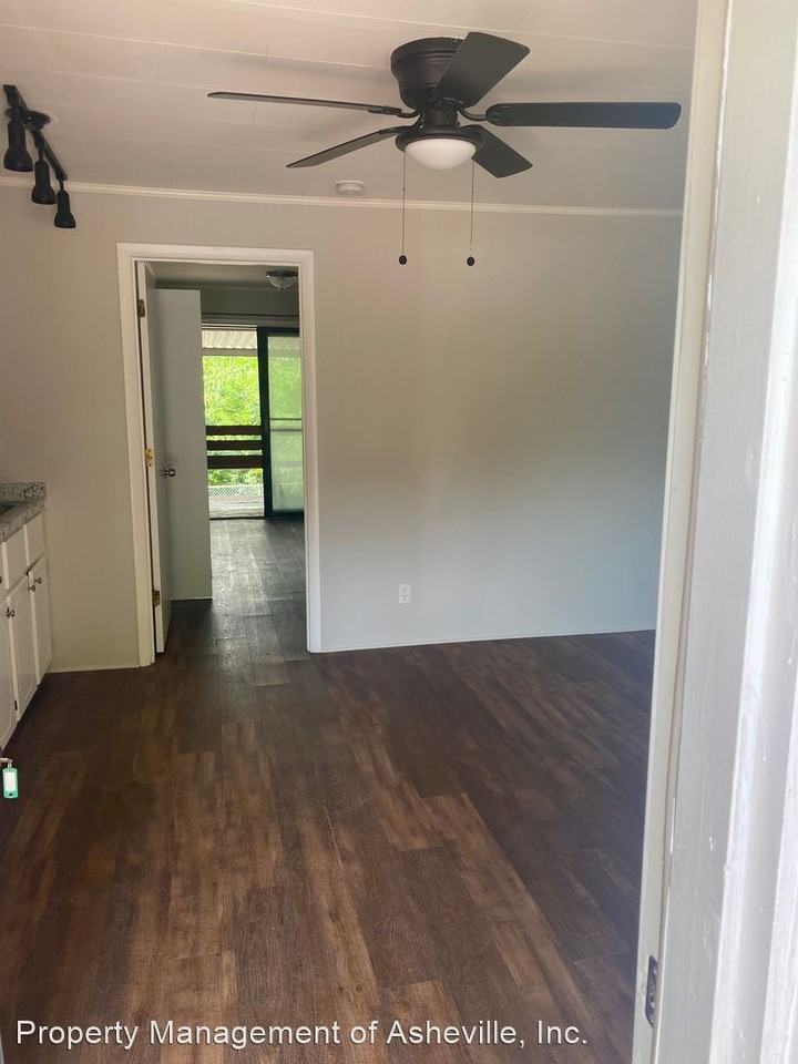 643 Monte Vista Rd - Photo 3 of 8