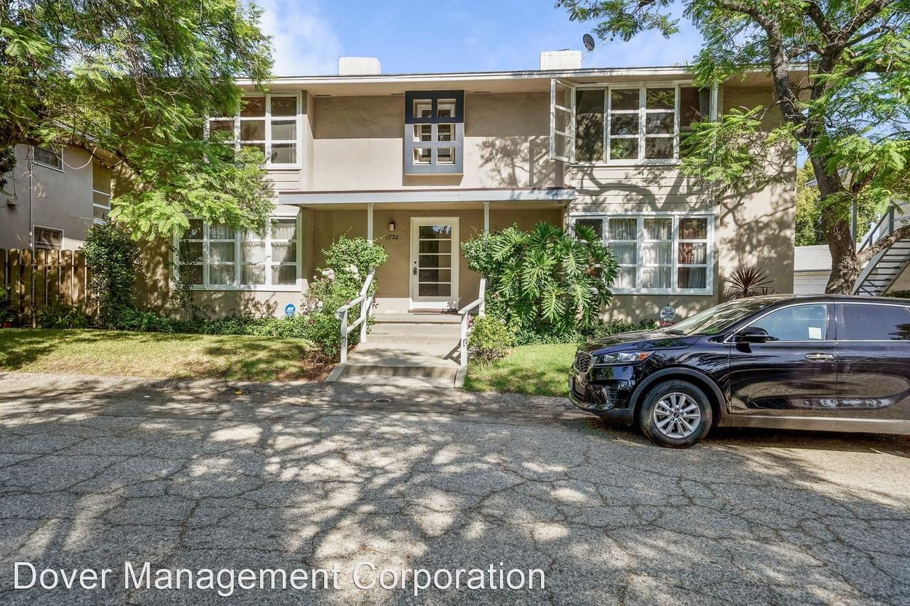 1728 & 1732 Raymond Hill Ave - Photo 2 of 24