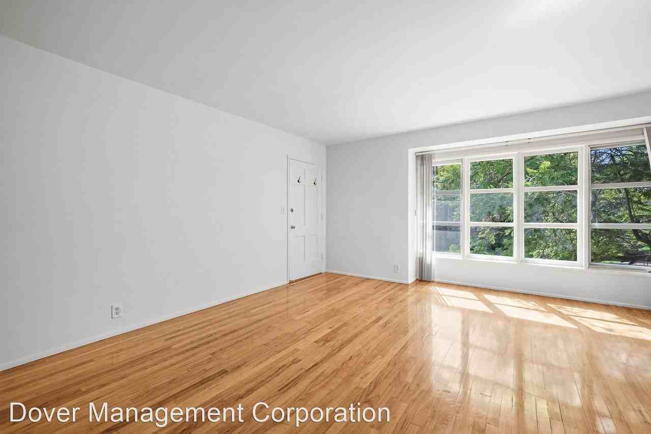 1728 & 1732 Raymond Hill Ave - Photo 3 of 24