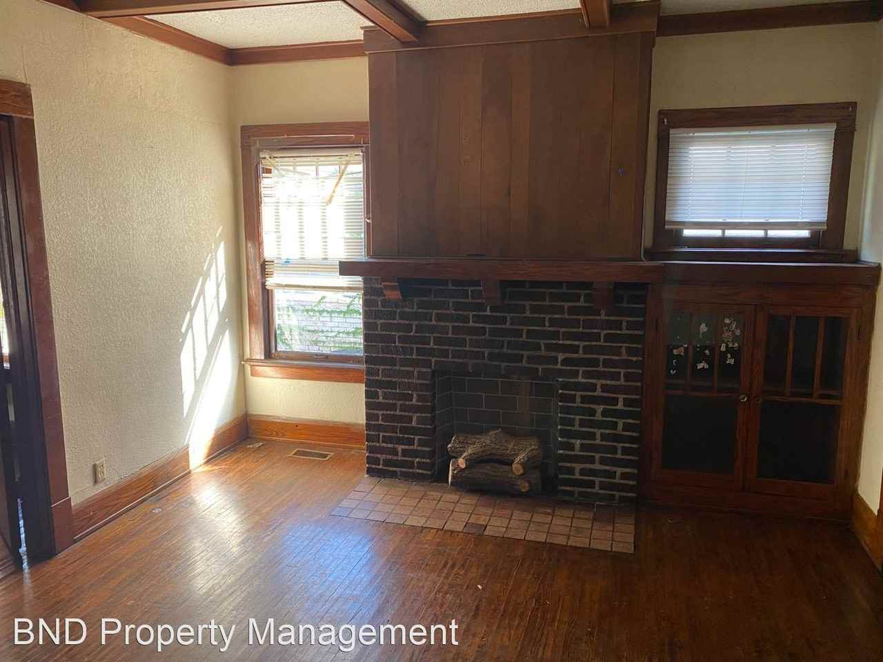 2307 Water Works Drive - Photo 2 of 2