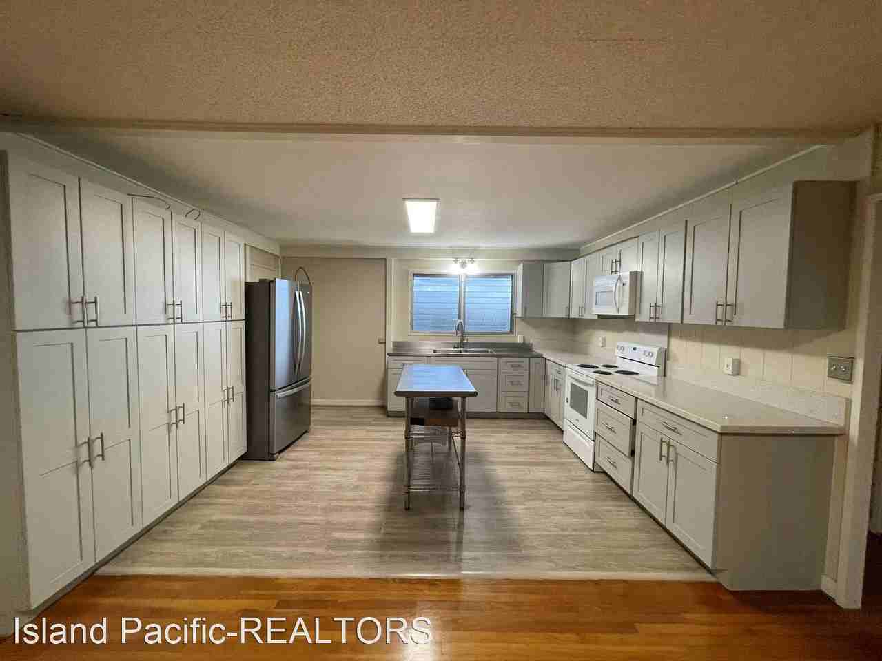 803 Puu Kula Dr - Photo 2 of 6