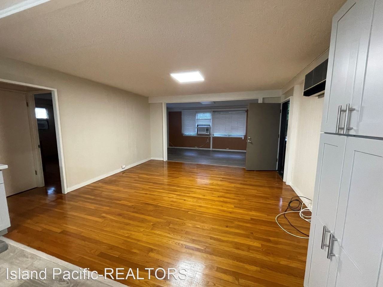 803 Puu Kula Dr - Photo 3 of 6