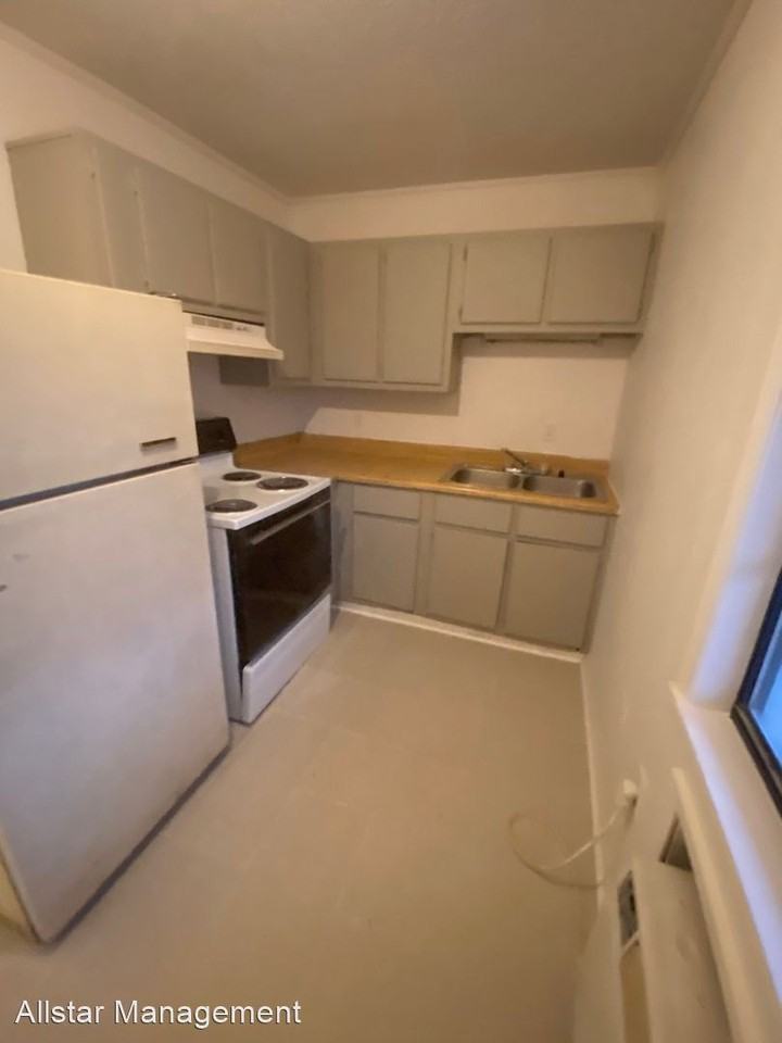 117 Reese Street - Photo 2 of 2