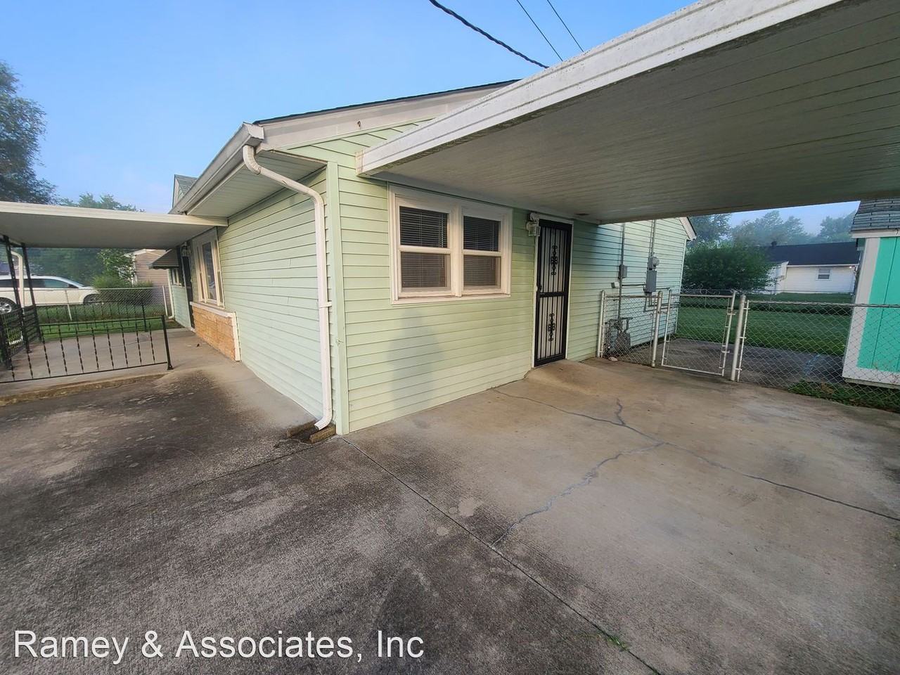 13422 Hopedale Way - Photo 3 of 19