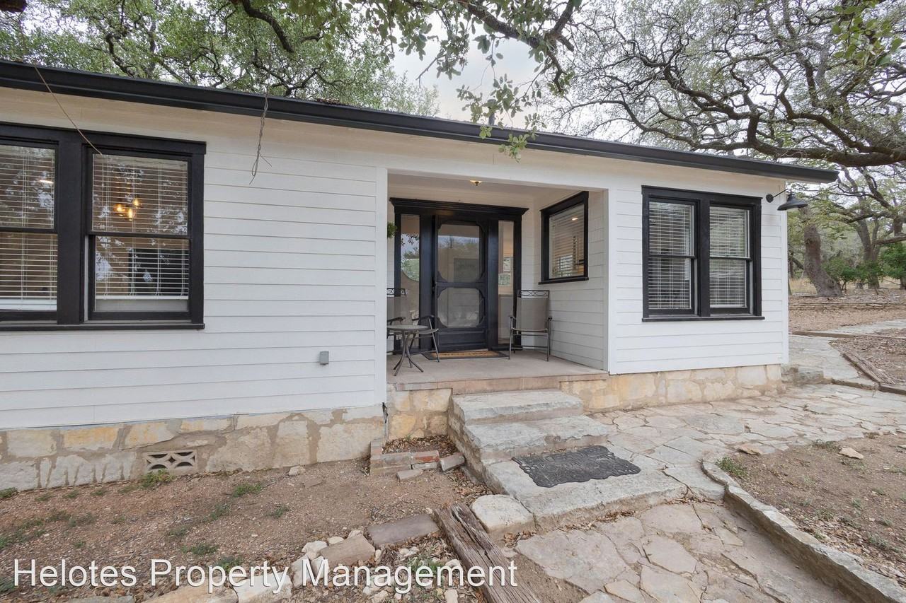 33121 Blanco Rd - Photo 2 of 37