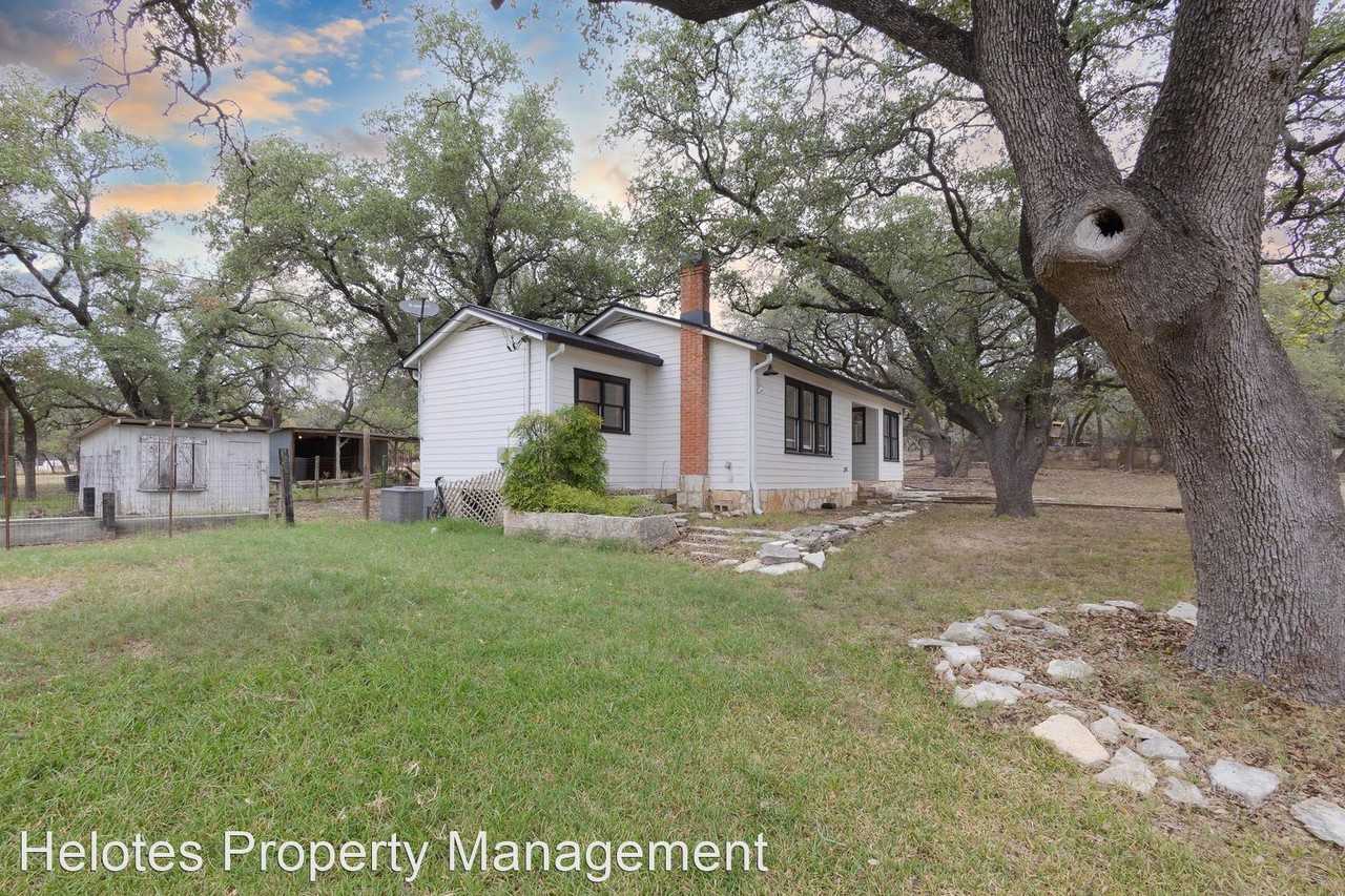 33121 Blanco Rd - Photo 3 of 37