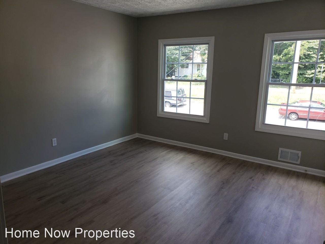 Maddox Street Townhomes Downtown Lawrenceville - Photo 2 of 13