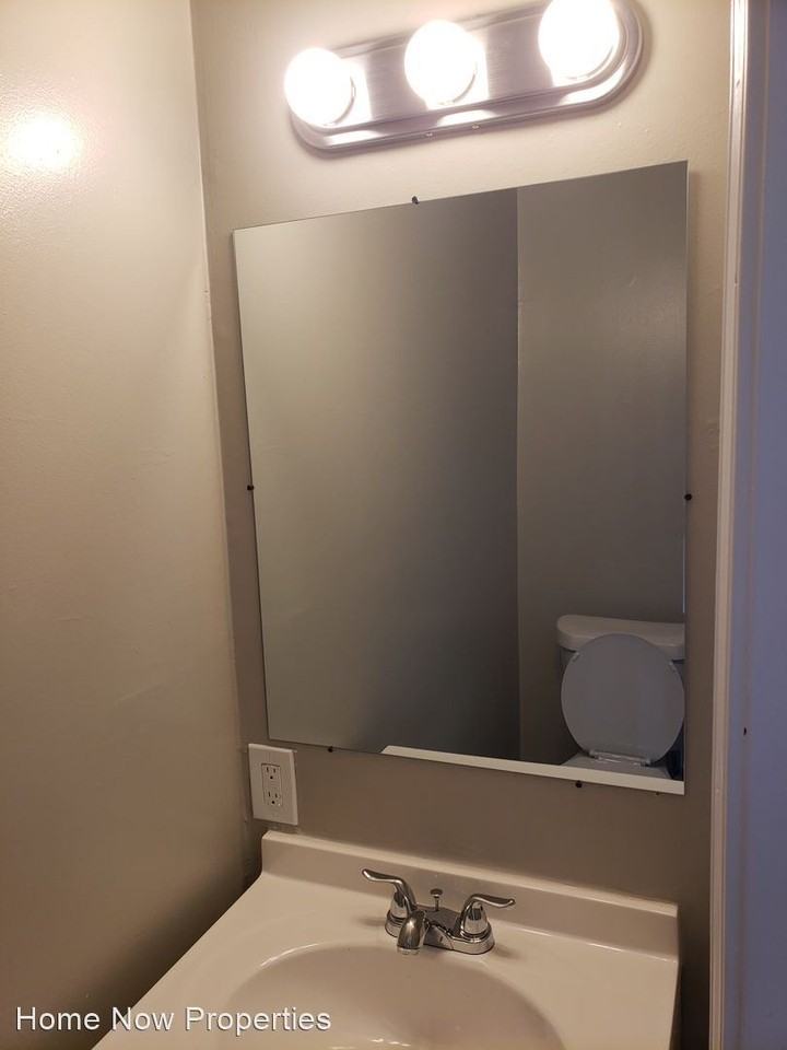 Maddox Street Townhomes Downtown Lawrenceville - Photo 3 of 13