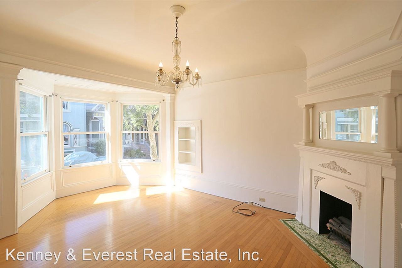 136B Downey St - Photo 2 of 22