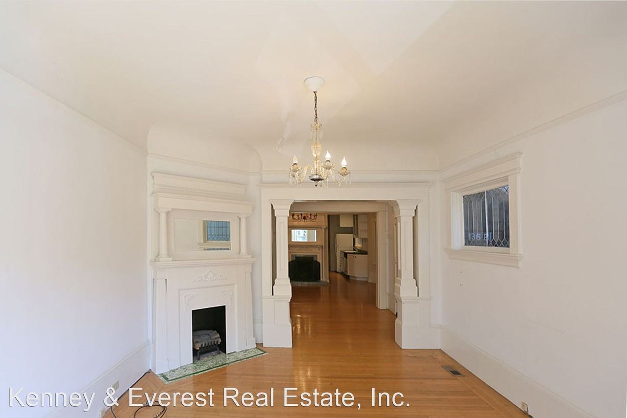 136B Downey St - Photo 3 of 22