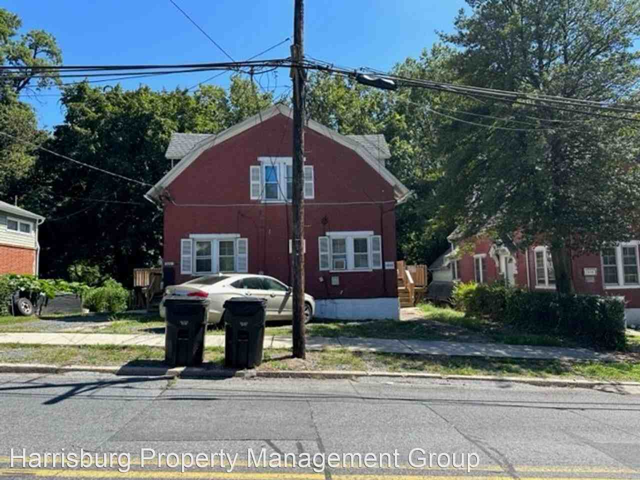 1531-1533 S 13th St. Harrisburg - Photo 3 of 20