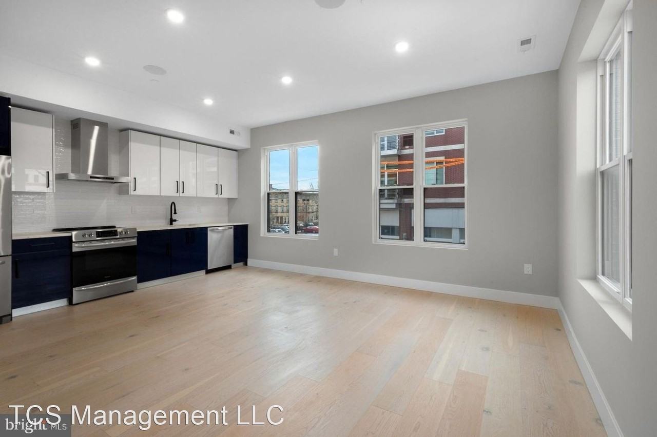 1343 Fitzwater Street Apartments 1343 Fitzwater St, Philadelphia, PA