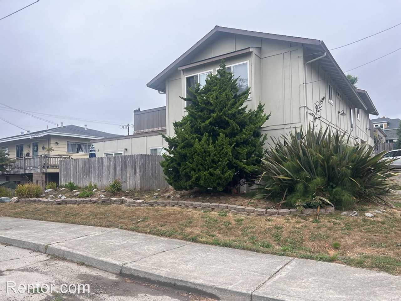 206-216 Del Norte & 1905-1915 Lowell St - Photo 2 of 42