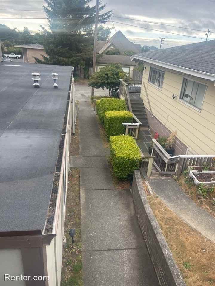 206-216 Del Norte & 1905-1915 Lowell St - Photo 3 of 42