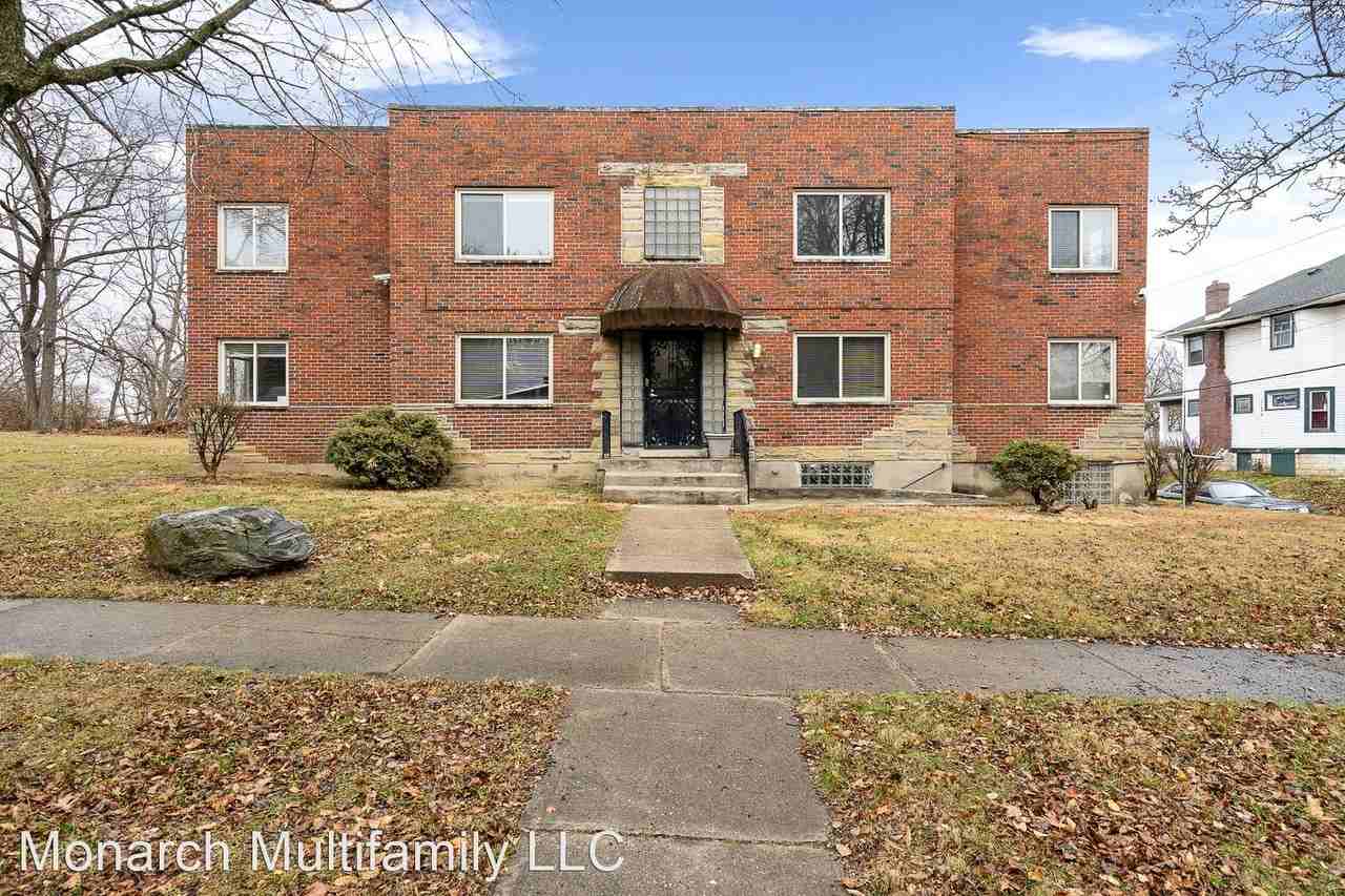 602 Rockford Ave Apartments in Five Oaks, Dayton, OH 45405 Zumper