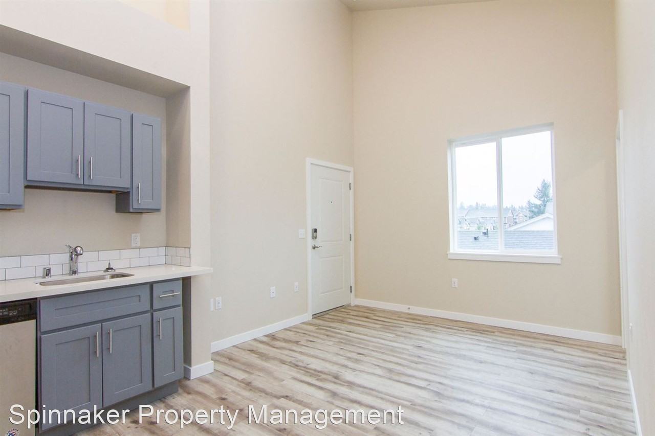 4013 S Puget Sound Ave - Photo 2 of 23