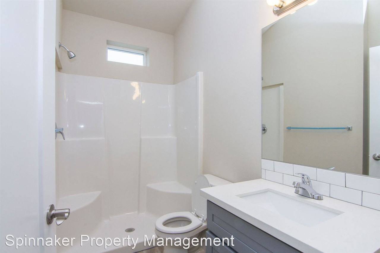 4013 S Puget Sound Ave - Photo 3 of 23