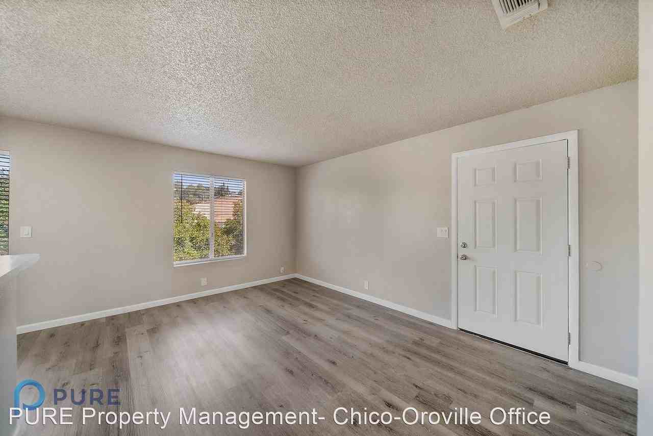 3515 Orange Ave - Photo 2 of 14