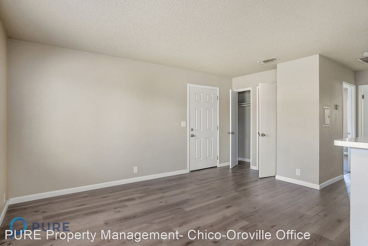 3515 Orange Ave - Photo 3 of 14