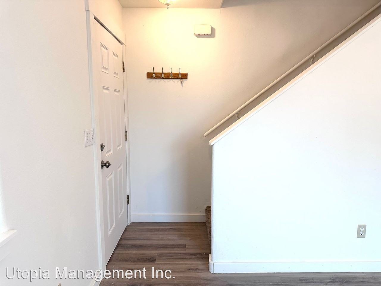 840 - 850 E Cascade - Photo 2 of 18