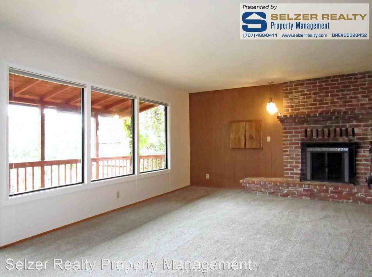 850 Isola Way - Photo 2 of 12