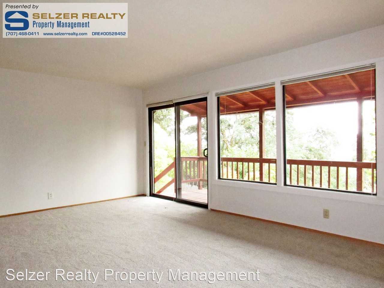 850 Isola Way - Photo 3 of 12