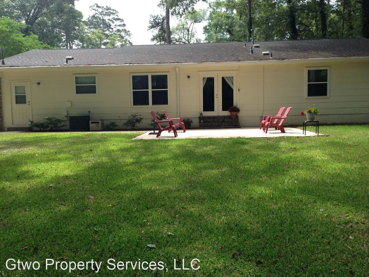 2502 Armistead Rd - Photo 2 of 20