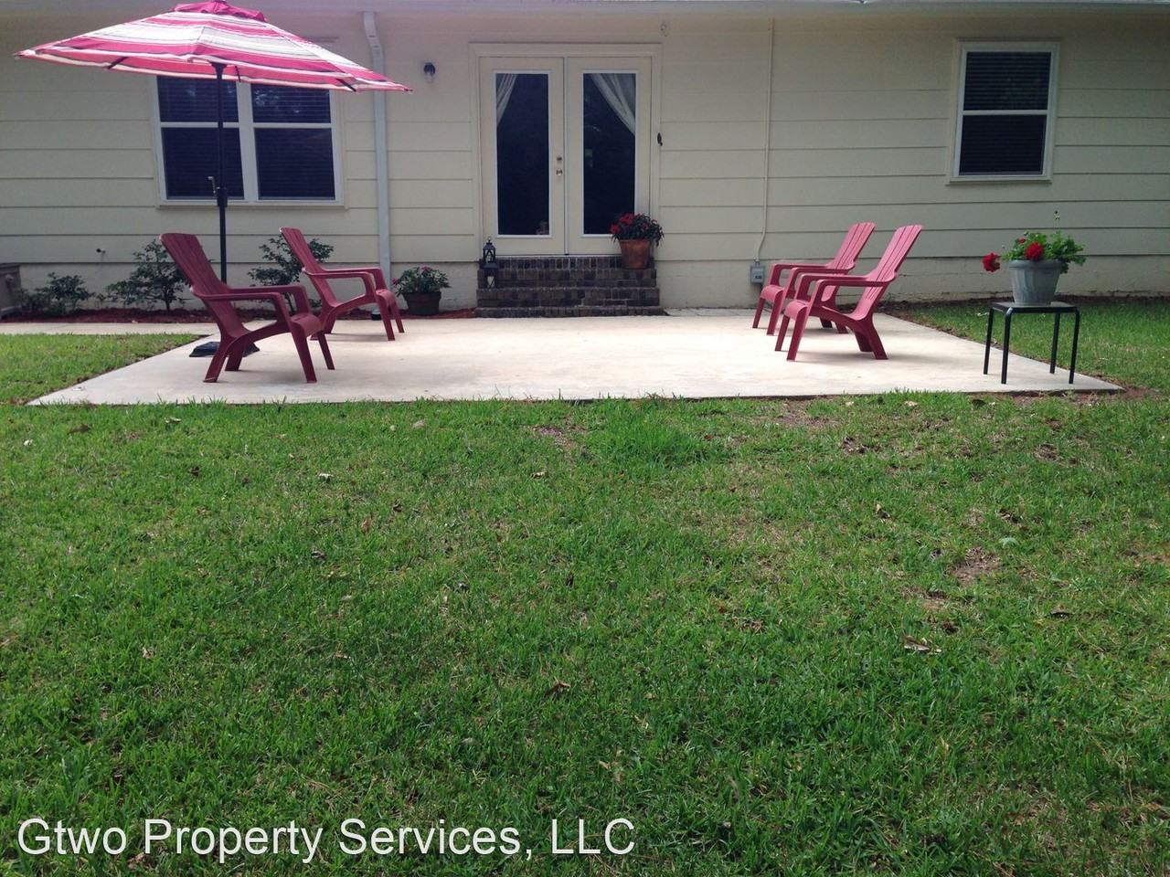 2502 Armistead Rd - Photo 3 of 20