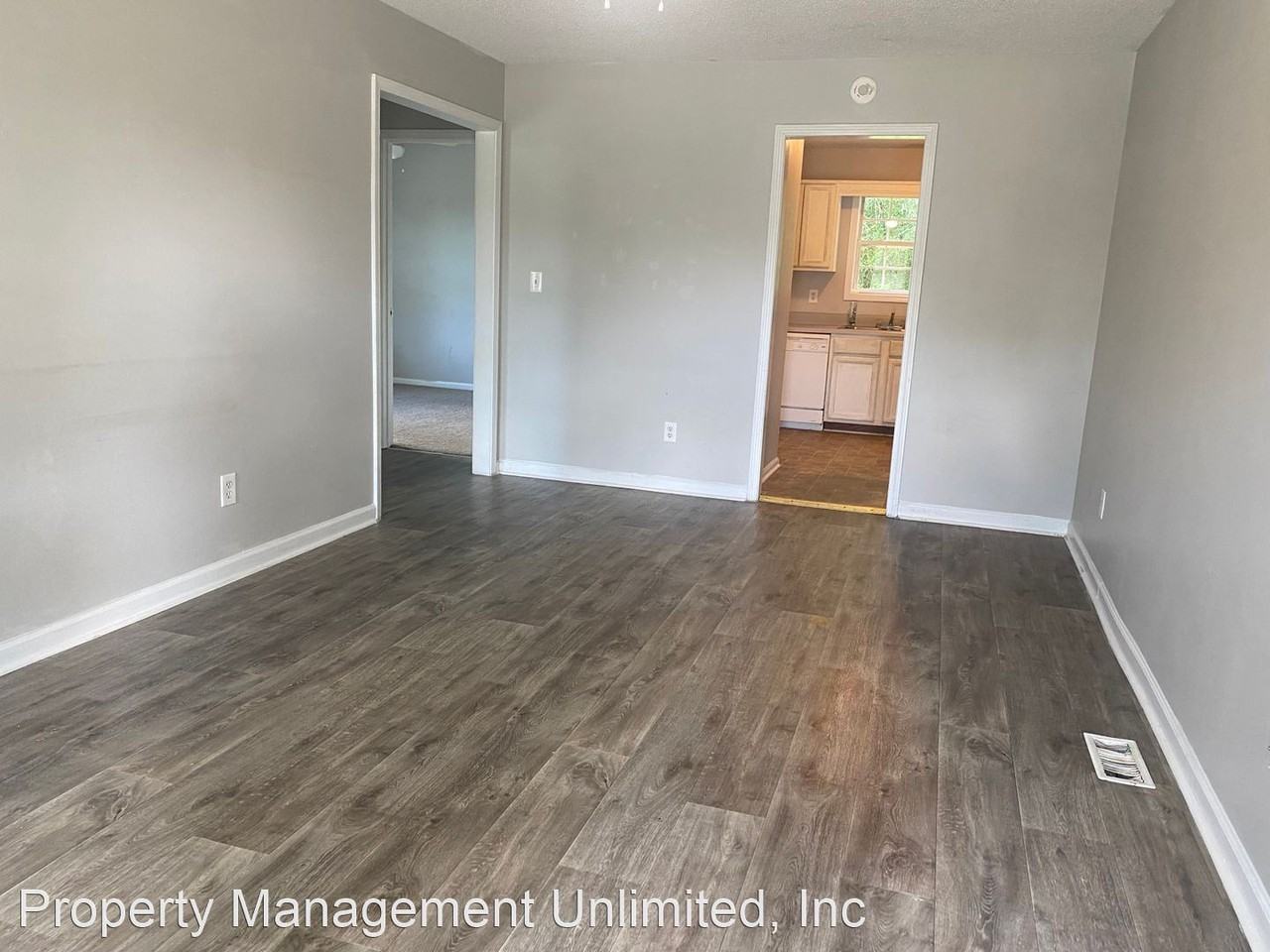 77 79 Wheeler Road - Photo 2 of 5