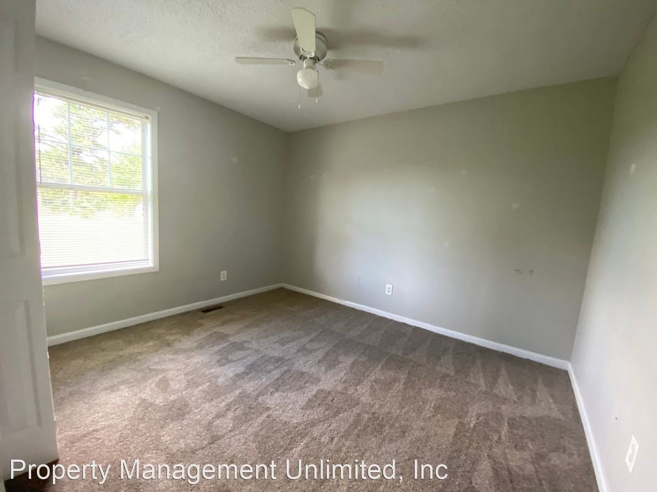 77 79 Wheeler Road - Photo 3 of 5