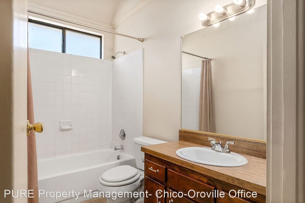 6 Elva Ct - Photo 2 of 23