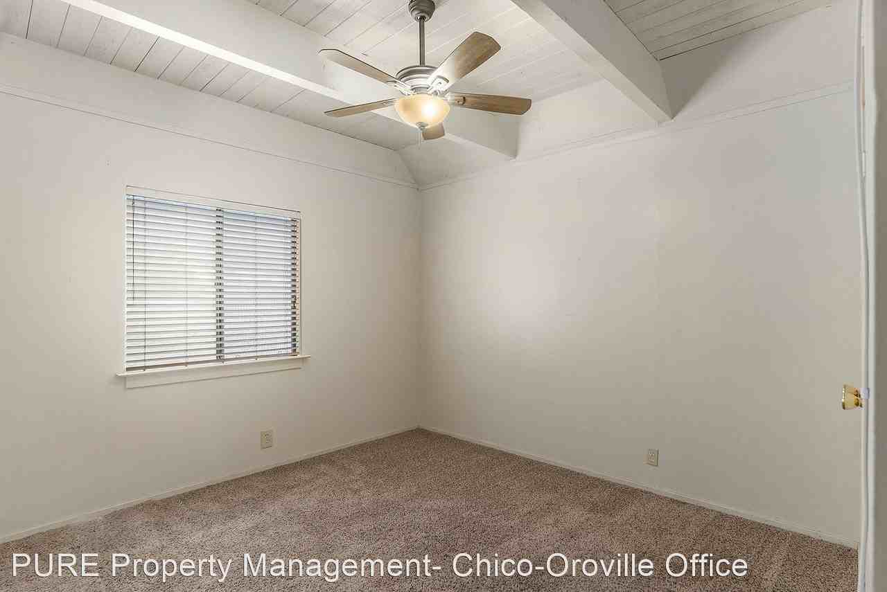 6 Elva Ct - Photo 3 of 23