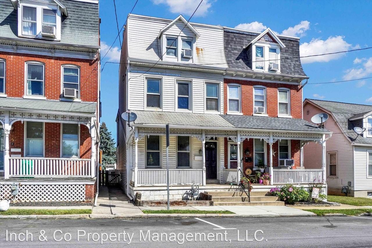 37 E 10th Ave - Photo 3 of 29