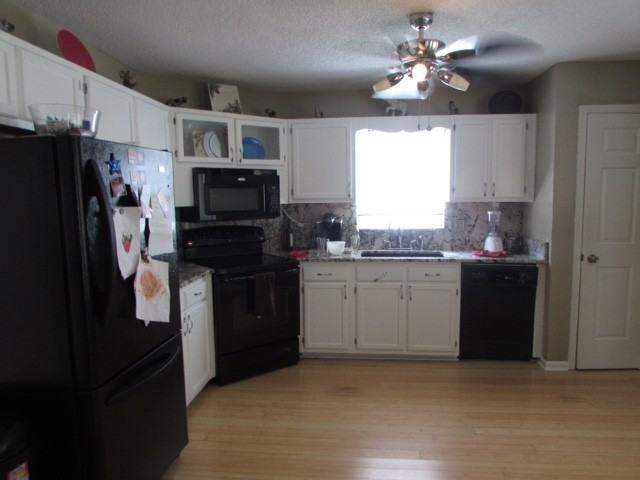 4203 E Emerald Dr NW - Photo 2 of 5