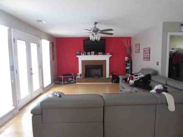 4203 E Emerald Dr NW - Photo 3 of 5