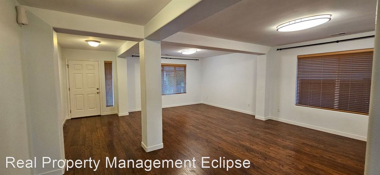 17825 Se 259th Pl - Photo 2 of 30