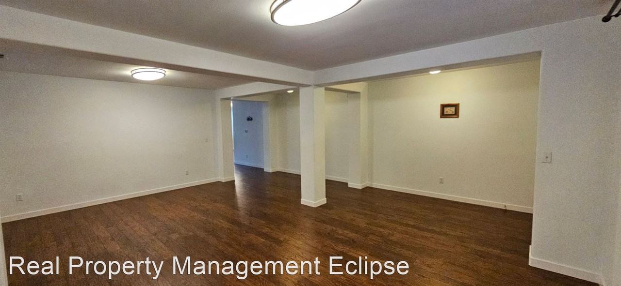 17825 Se 259th Pl - Photo 3 of 30