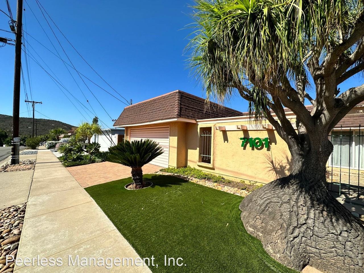 7101 Regner Rd - Photo 2 of 33