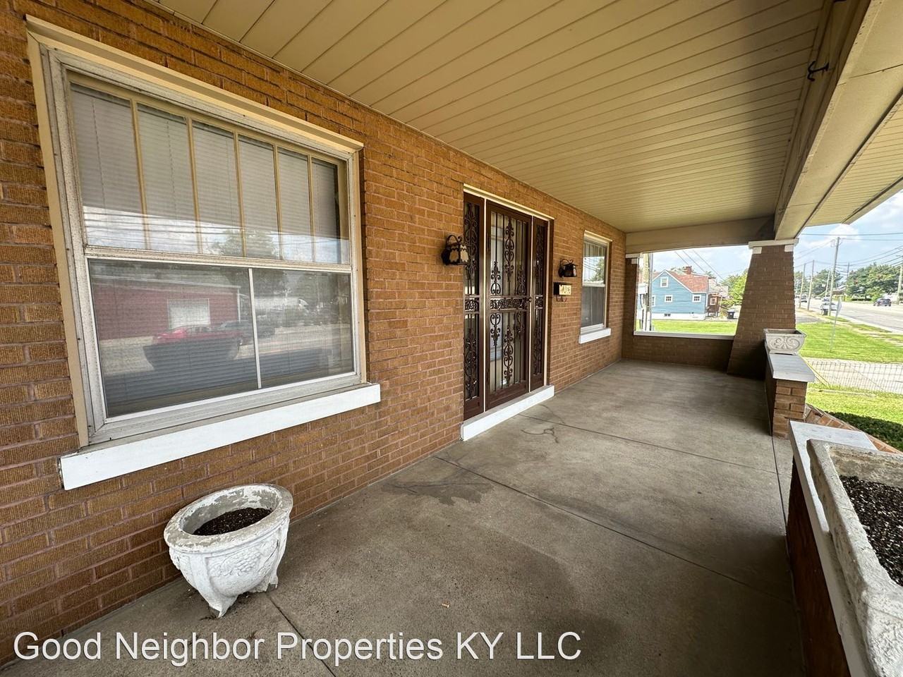 4034 Preston Hwy - Photo 2 of 32